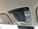 Kia Sportage Photo 24