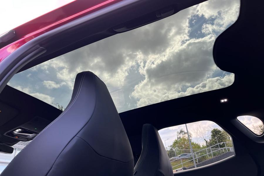 Ford CAPRI Photo autoimg-24e1c972dbce4aeffe2ccda317a04c92c5f3494f.jpg