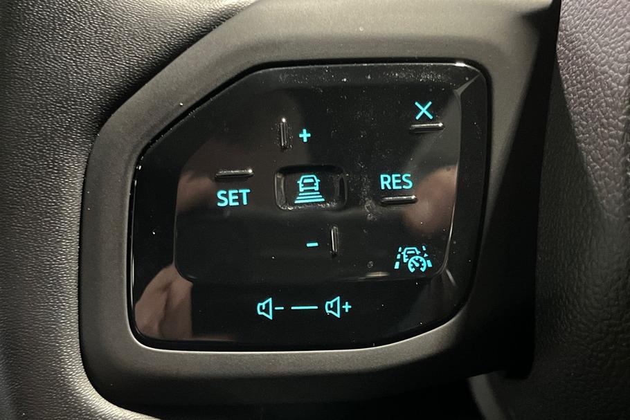 Used Ford Explorer 42