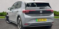 Volkswagen ID.3 Photo 2