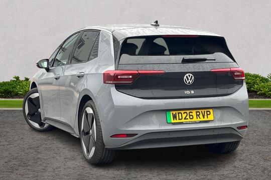 Volkswagen ID.3 Photo autoimg-24e2f6c493e17adb4831ef45e412ef82bcf23886.jpg