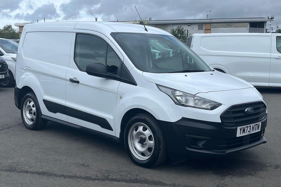Ford TRANSIT CONNECT Photo autoimg-24e304a378611ab175b28b0b4506caac6b1ba9fb.jpg
