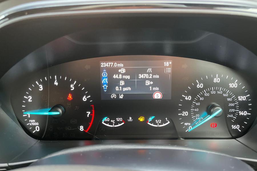 Ford Focus Photo autoimg-24e37d41ec2a57f186928f75ebdb51cdb80a270a.jpg