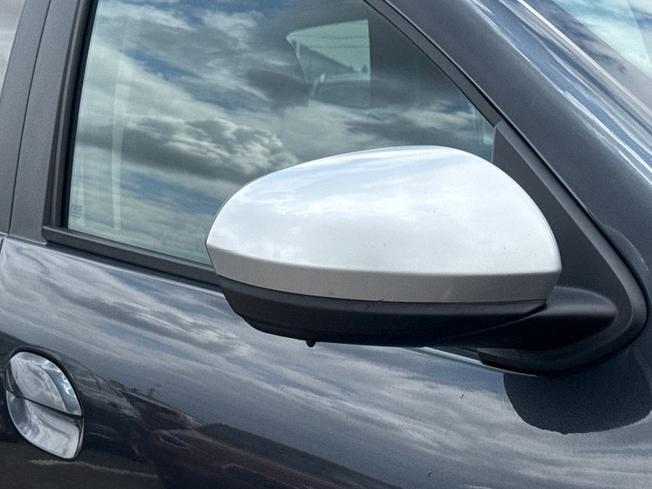 DACIA Duster Photo 20