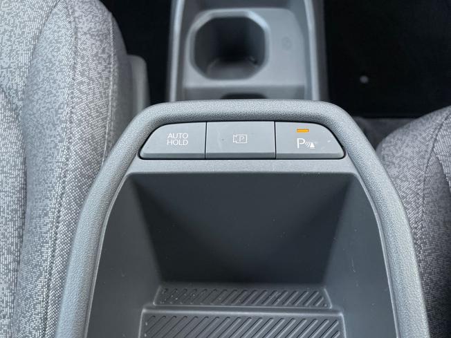 KIA Ev2 Photo 44