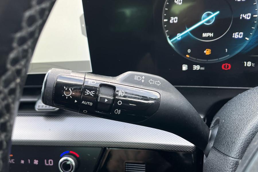 Kia Sportage Photo autoimg-24e43f84ba089c229172f40c389d80091f69c065.jpg