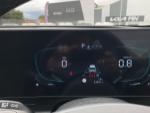 Kia Sportage Photo 15