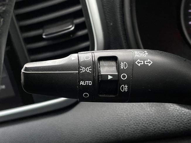 Kia Sportage Photo 41