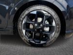 Kia Picanto Photo 4