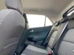 Kia Picanto Photo 11