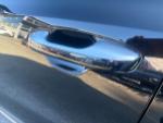 Kia Sorento Photo 45