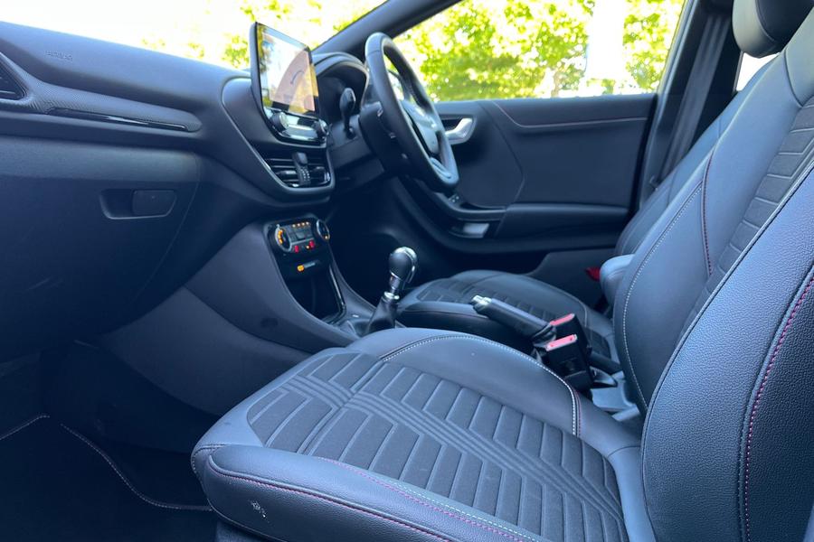 Ford Puma Photo autoimg-24e780cea5bca5d13e0d57ae89cc86167c2e82ee.jpg