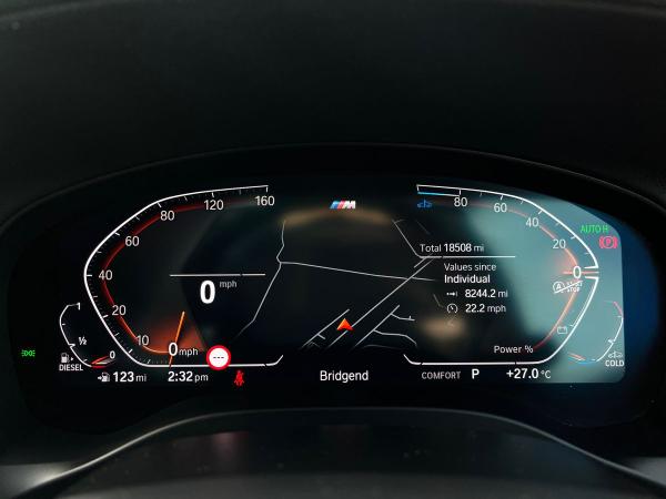 BMW X4 Photo autoimg-24e88bca0e2375cd3e265c9e518fdd4534ccc1d9.jpg