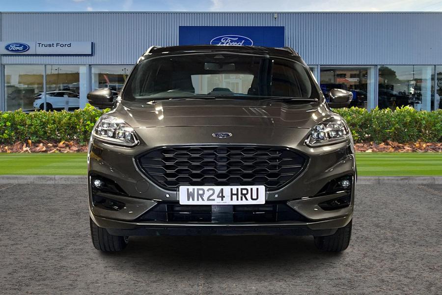 Ford KUGA Photo autoimg-24e8cb1a79ed30b02b82dda853be8e7b3858ce1c.jpg