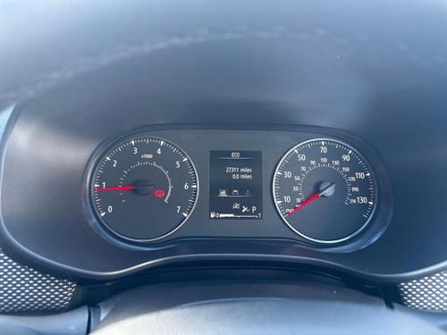 Dacia SANDERO STEPWAY Photo autoimg-24e9108342345ba605f7a3f75321c61a8821cec8.jpg