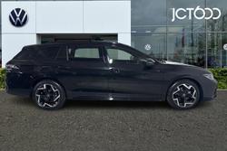 VOLKSWAGEN Passat Photo 4