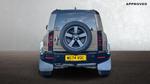 Land Rover Defender Photo 5