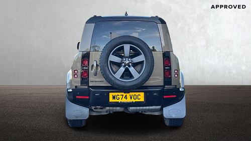 Land Rover Defender Photo autoimg-24e9a958f3f55d95be986e1c8f760287945c5cbf.jpg