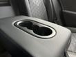 Volkswagen Golf Photo 26