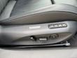 Volkswagen Passat Photo 31