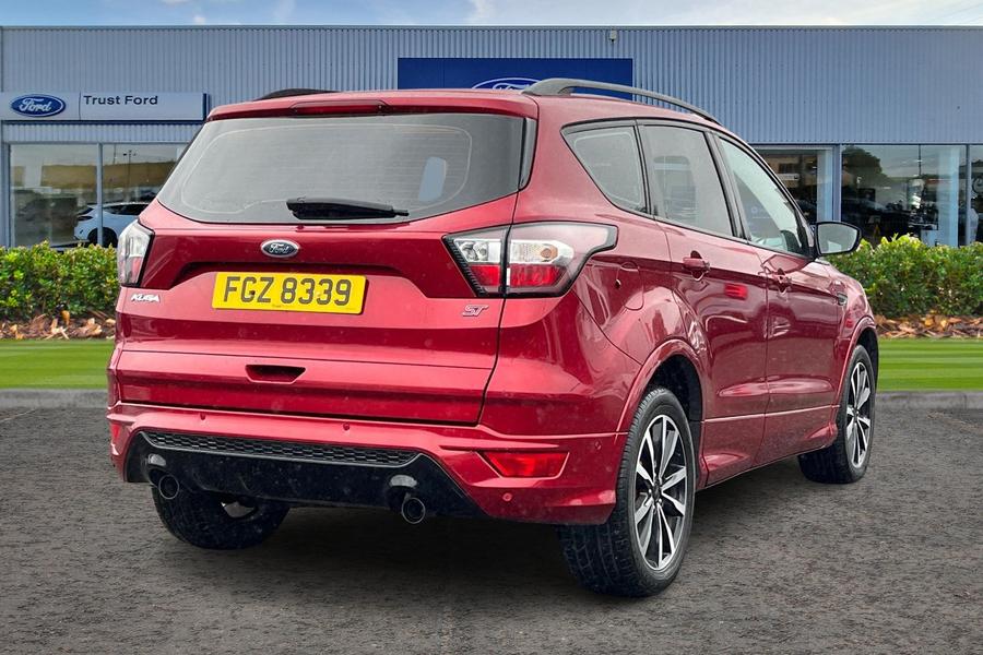 Ford KUGA Photo autoimg-24ebd0b82c8c1bb62ffc2f69d8bd90df0e6986b3.jpg