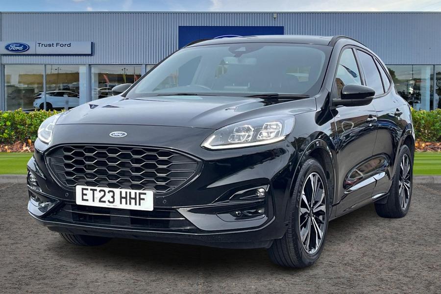 Ford KUGA Photo autoimg-24ebd49ae66c13e8fcc7e6593ee0cfc3b3feb4d7.jpg