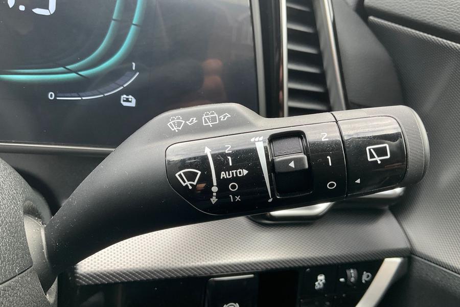 Kia SPORTAGE Photo autoimg-24ec43db355761c2e796a4b84d7f50e70b14df4f.jpg