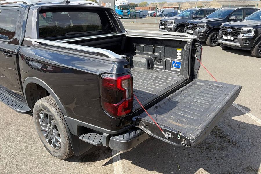 Ford RANGER Photo autoimg-24ef2a3ce92ab800d8c05f22f9321b13fe87f9e6.jpg