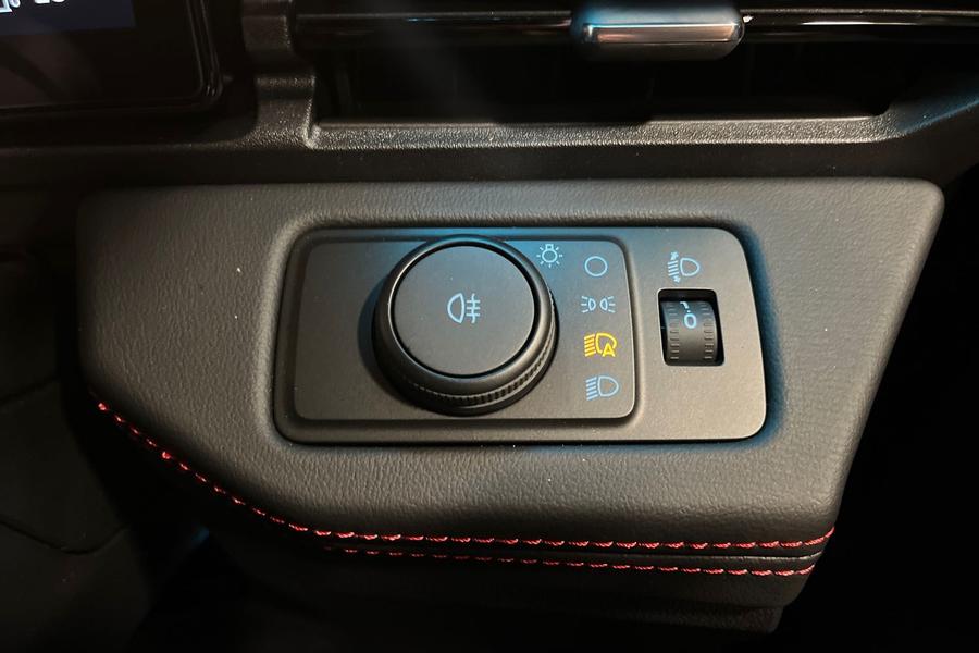 Ford Puma Photo autoimg-24f0070fe0f4124d286691f4387b32153335fd4c.jpg