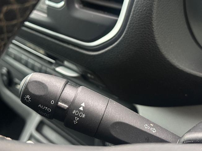 VAUXHALL Vivaro Life Electric Photo 32