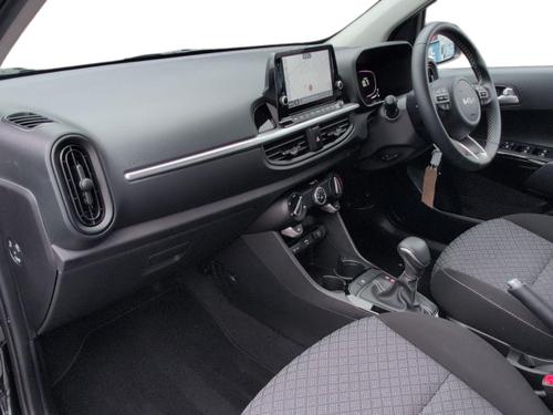 Kia PICANTO Photo autoimg-24f16b2dd58cc69c57606d64af38b061bb73a7c2.jpg