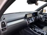 Kia Sorento Photo 9