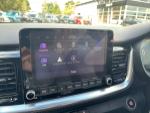 Kia Stonic Photo 41