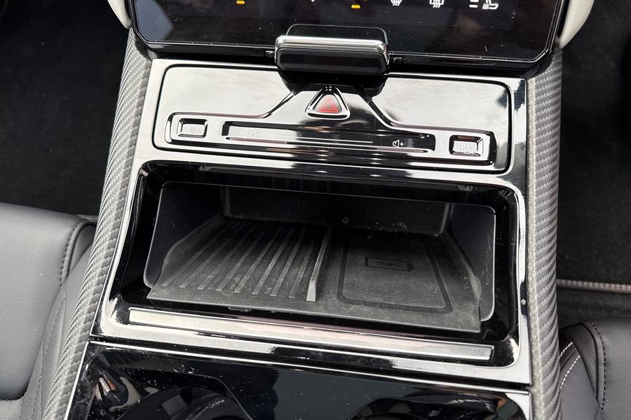 Ford Capri Photo autoimg-24f2abc7f4522a8342597b697fecfb94b631d1e4.jpg