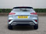 Kia XCeed Photo 8