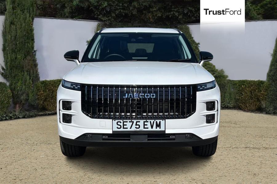 JAECOO 7 Photo autoimg-24f3c3c94f0d7041cdeb0e77c66e771ae8fc9fbb.jpg