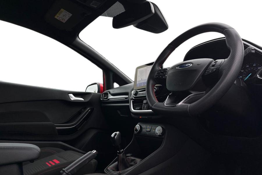 Ford Fiesta Photo autoimg-24f430866066b1af977f74a70c08c6055b287faa.jpg