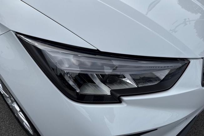 SEAT Ibiza Photo 19