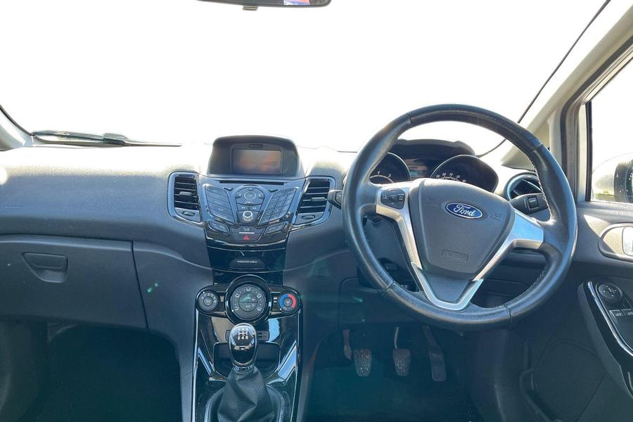 Ford Fiesta Photo autoimg-24f63e9c24c123d357fd45c0c58e3d4095c050a4.jpg