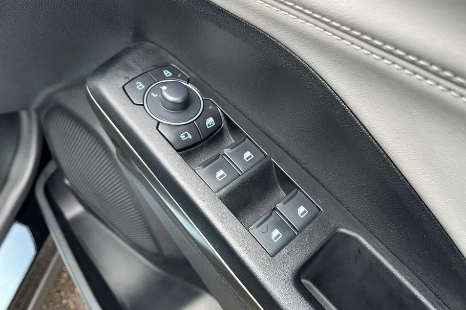 Used Ford Puma Gen-E 16