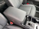 Kia Sorento Photo 13