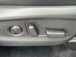 Kia Sportage Photo 26