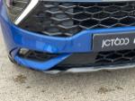 Kia Sportage Photo 21