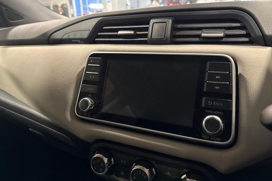 Nissan MICRA Photo autoimg-24f879e79c94f5266c39994ffd52fa0186e95348.jpg