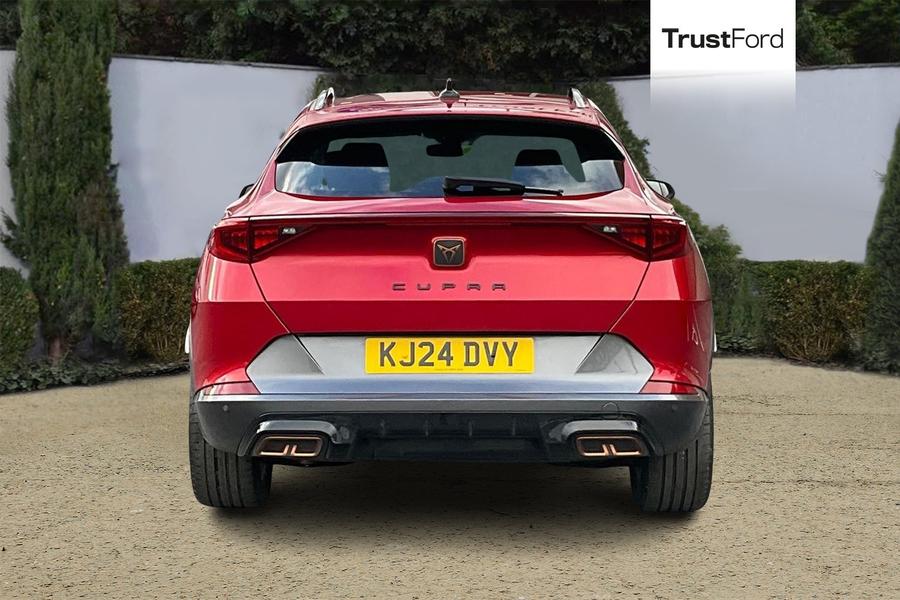 CUPRA FORMENTOR Photo autoimg-24f8ec6c31c8bf7a84792a8ccdce0b3592498e50.jpg