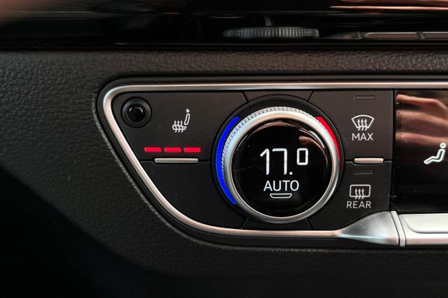 AUDI Q5 Photo 28