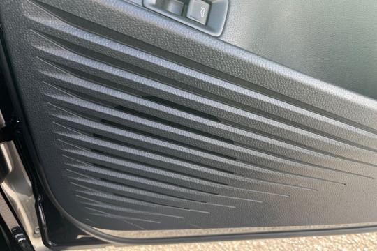 Volkswagen ID.4 Photo autoimg-24fbe0c427d0bc3098b6d704c1cdcc29ecde3e00.jpg