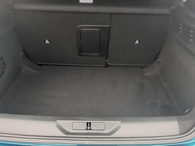Used Peugeot 308 KR25AYO 34