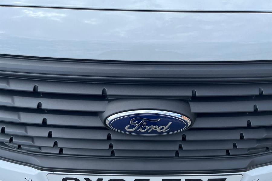Ford TRANSIT CONNECT Photo autoimg-24fcd594e24a9d94acb32bfcdba03ee9c4ce8471.jpg