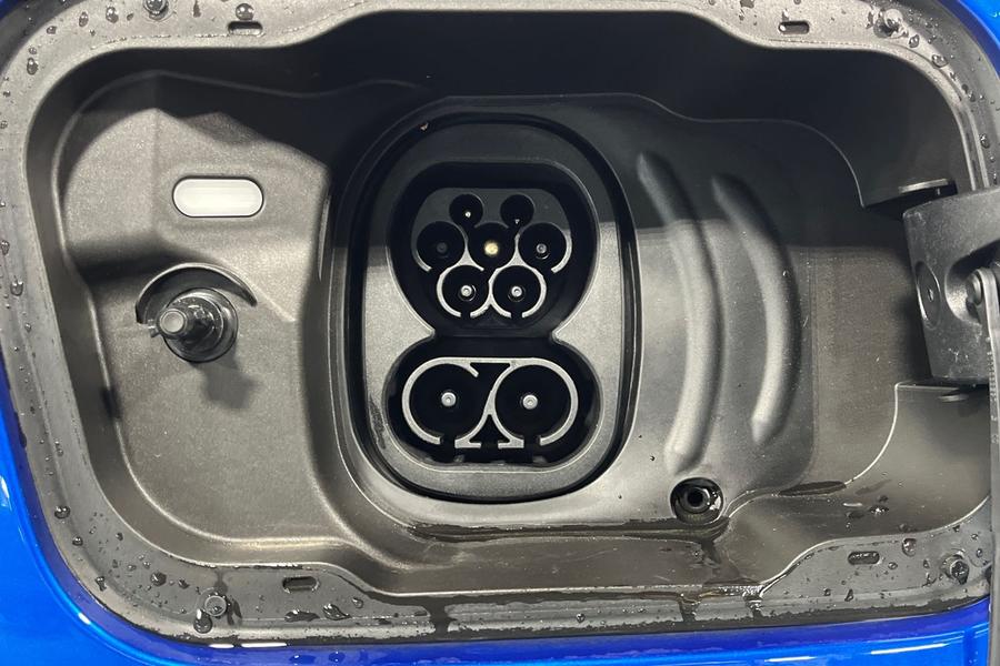 Ford CAPRI Photo autoimg-24fced03ab7e6da2df1758bcc3903ef46788df07.jpg